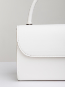 Кросс-боди Romashka Джерсі-Сіті модель 102022003091 Фото