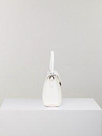 Кросс-боди Romashka Джерсі-Сіті модель 102022003091 Фото