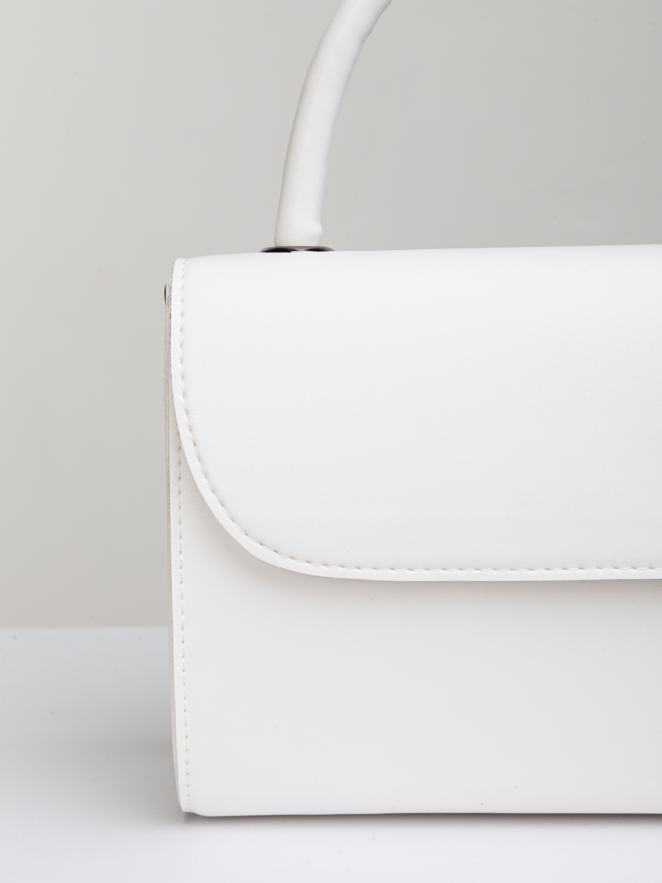 Кросс-боди Romashka Джерсі-Сіті модель 102022003091 Фото