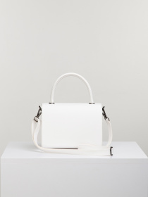 Кросс-боди Romashka Джерсі-Сіті модель 102022003091 Фото