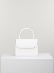 Крос-боді Romashka Джерсі-Сіті модель 102022003091 Фото