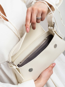 Сумка Romashka Кайлі модель 102034203072 Фото