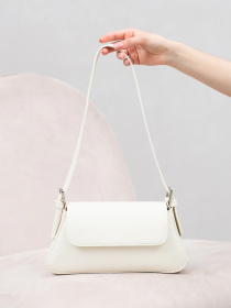 Сумка Romashka Кайлі модель 102034203072 Фото