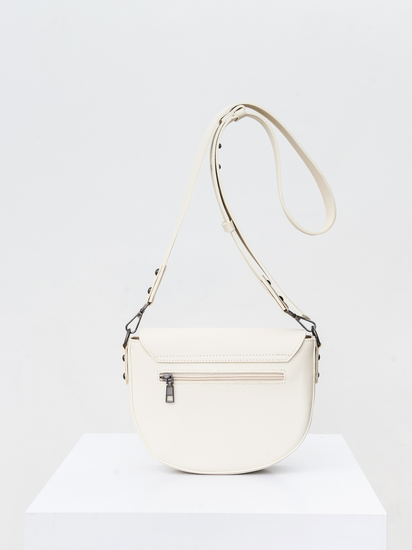 Кросс-боди Romashka Керрі модель 102034303072 Фото