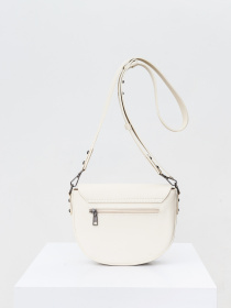 Кросс-боди Romashka Керрі модель 102034303072 Фото