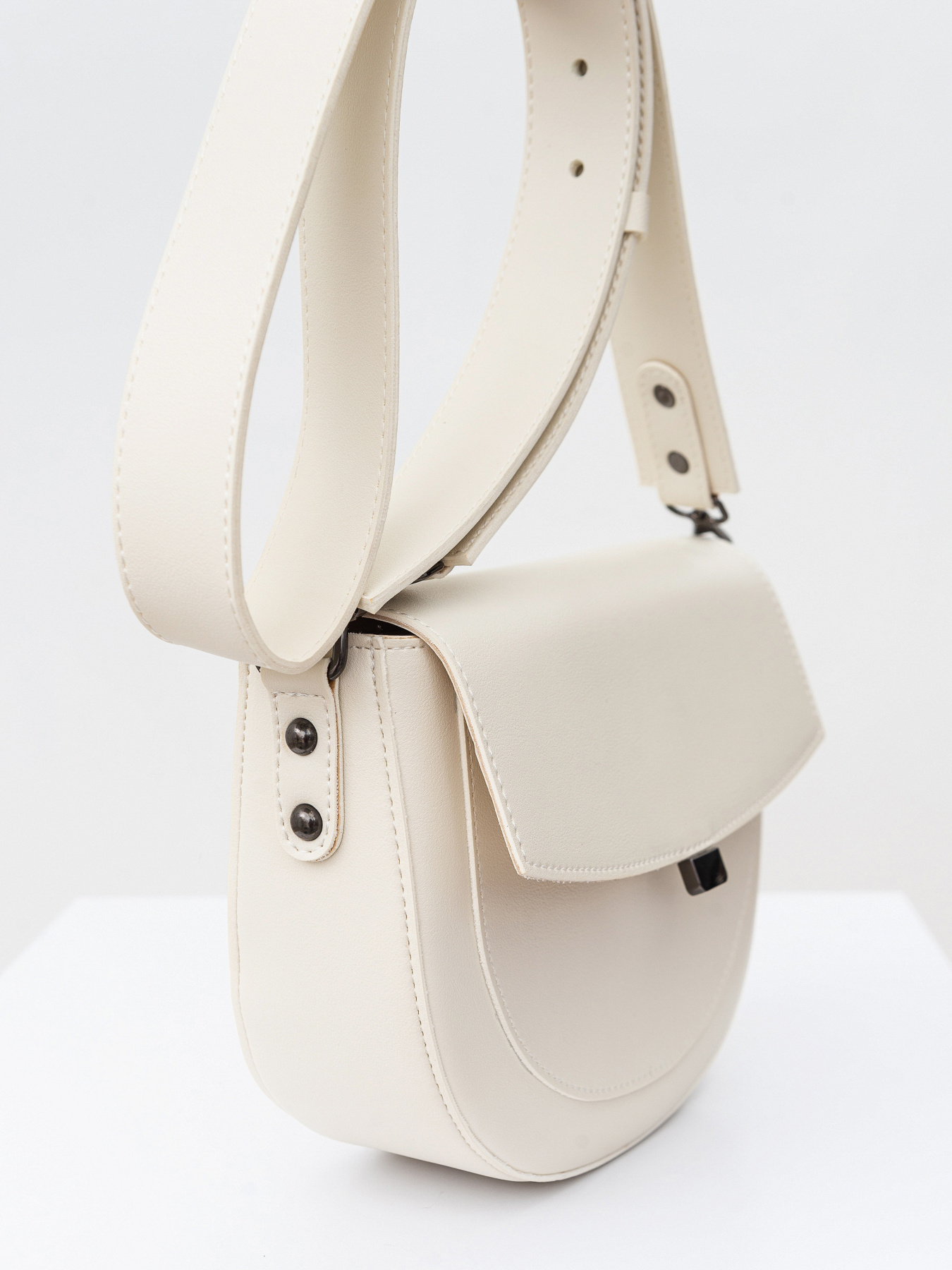 Крос-боді Romashka Керрі модель 102034303072 Фото