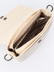 Крос-боді Romashka Керрі модель 102034303072 Фото