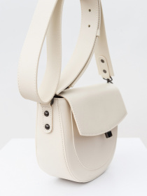 Крос-боді Romashka Керрі модель 102034303072 Фото