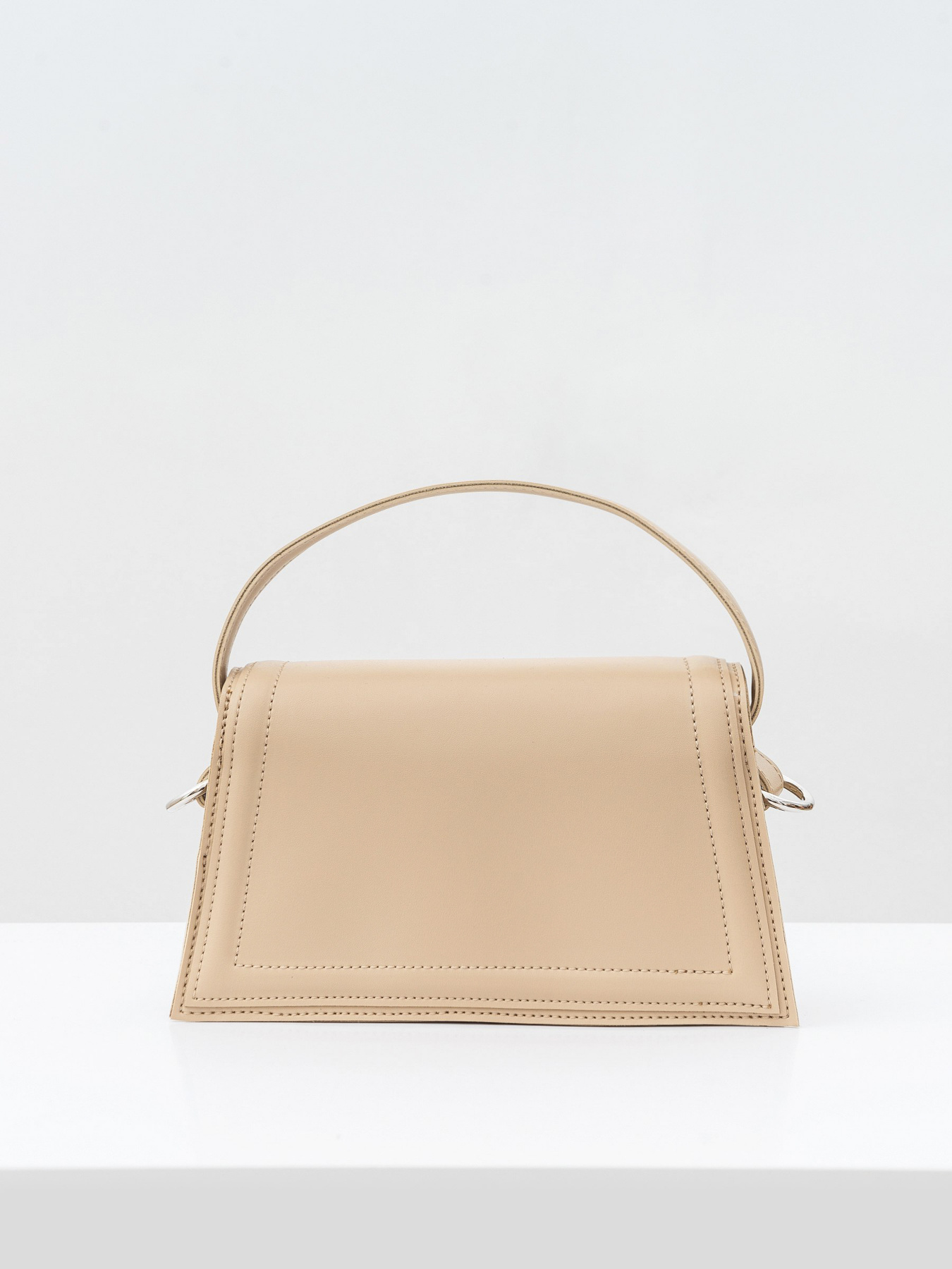 Кросс-боди Romashka Лейла модель 102050403071 Фото