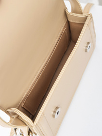 Кросс-боди Romashka Лейла модель 102050403071 Фото