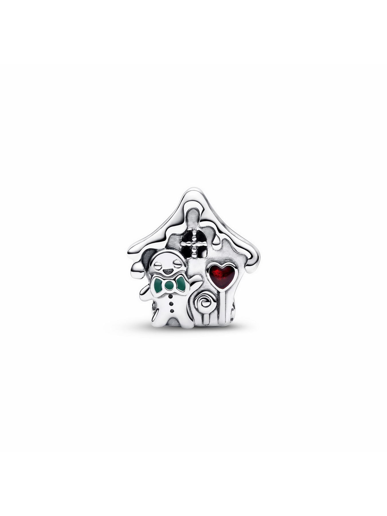 Класичні PANDORA модель 792823C01 Фото