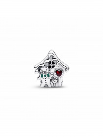 Класичні PANDORA модель 792823C01 Фото