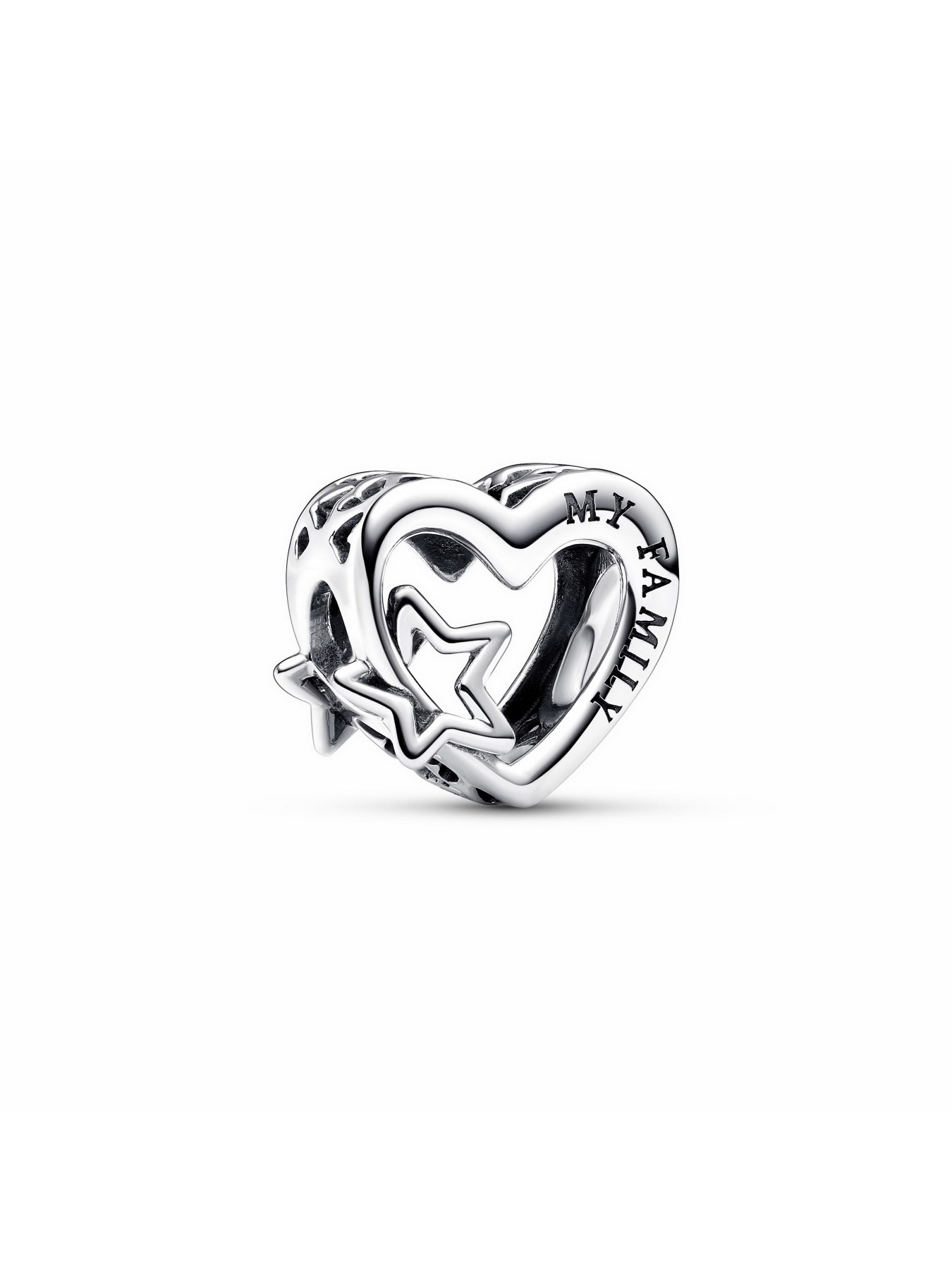 Классические PANDORA модель 792829C00 Классические PANDORA модель 792829C00 Фото