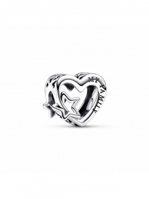 Классические PANDORA модель 792829C00 Фото