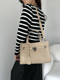 Сумка Romashka Марлен модель 101017603071 Фото