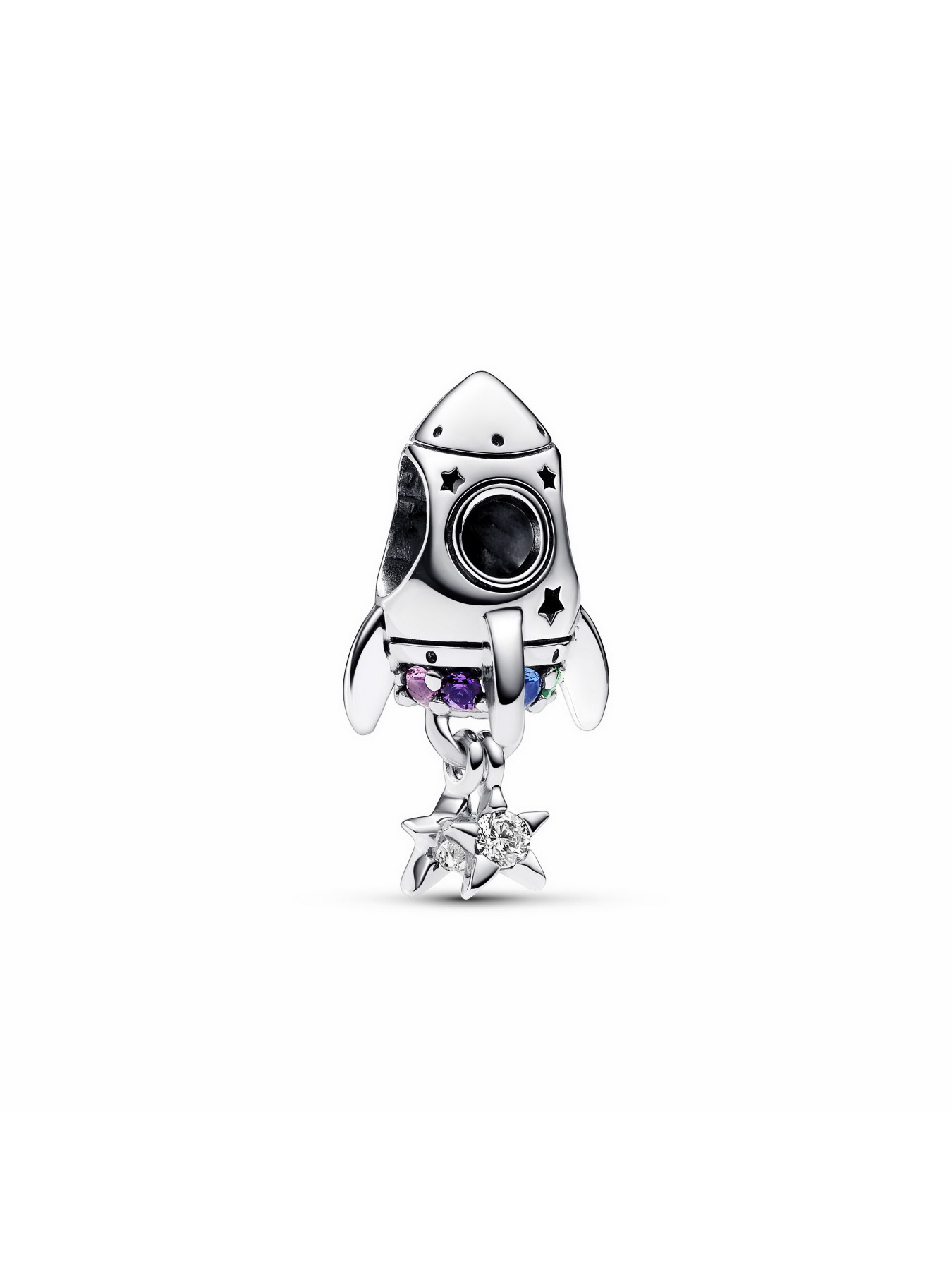 Классические PANDORA модель 792831C01 Фото