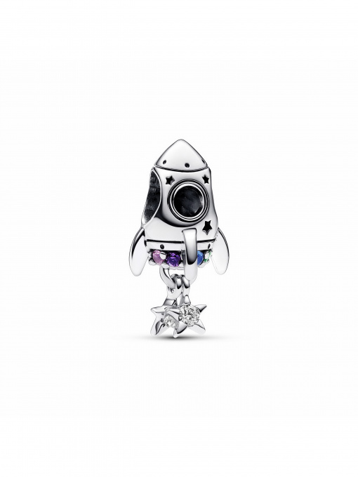 Классические PANDORA модель 792831C01 Фото