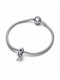 Классические PANDORA модель 792831C01 Фото
