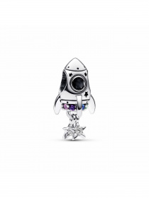 Классические PANDORA модель 792831C01 Фото