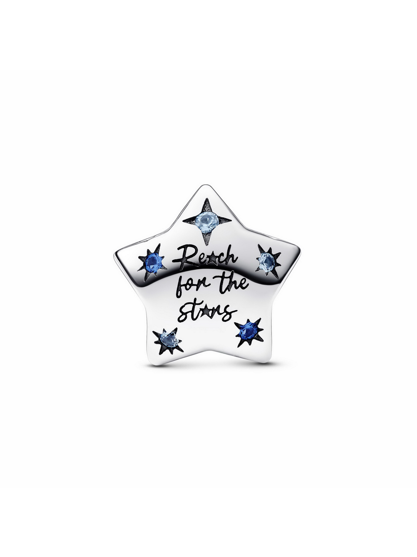 Класичні PANDORA модель 792974C01 Фото