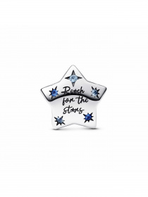 Класичні PANDORA модель 792974C01 Фото