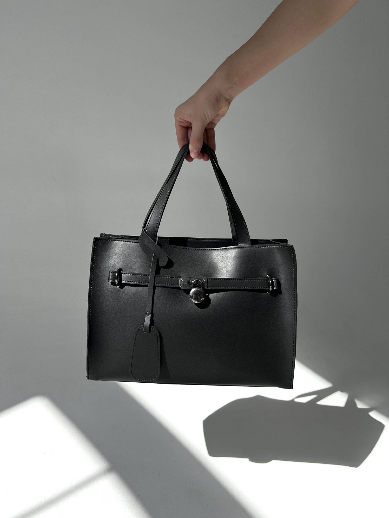 Сумка Romashka Марлен модель 101017603101 Фото