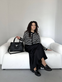 Сумка Romashka Марлен модель 101017603101 Фото