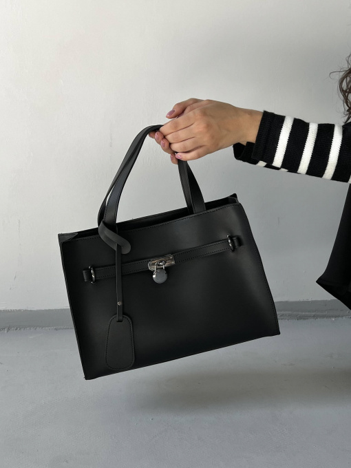 Сумка Romashka Марлен модель 101017603101 Фото