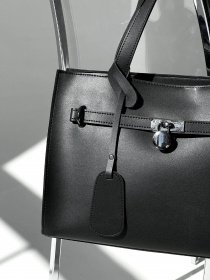 Сумка Romashka Марлен модель 101017603101 Фото