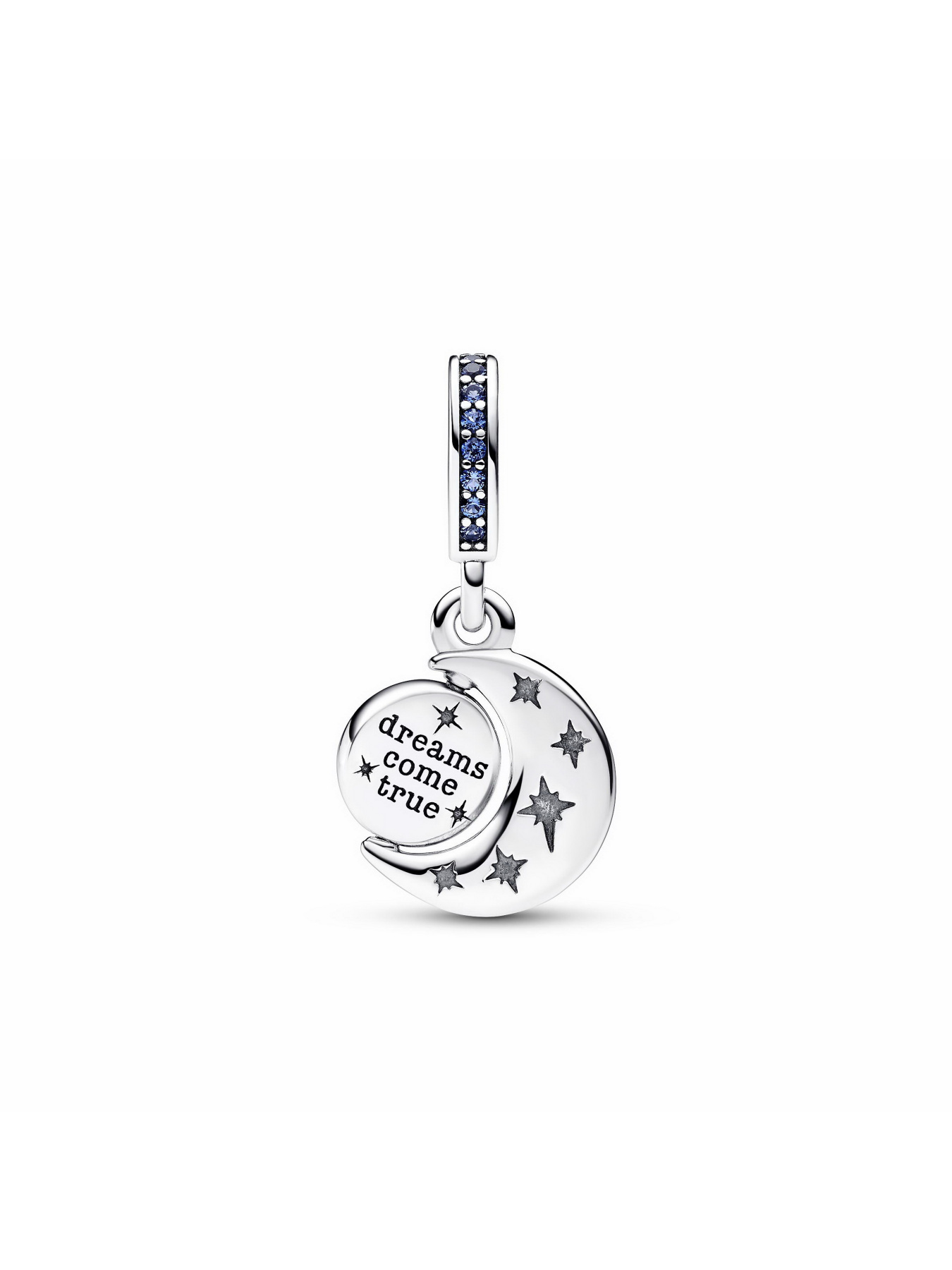 Класичні PANDORA модель 792979C01 Фото