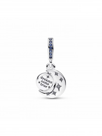 Класичні PANDORA модель 792979C01 Фото