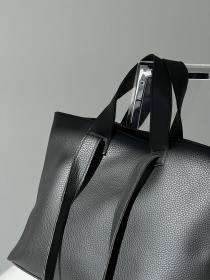 Шоппер Romashka Мірей модель 101019403101 Фото