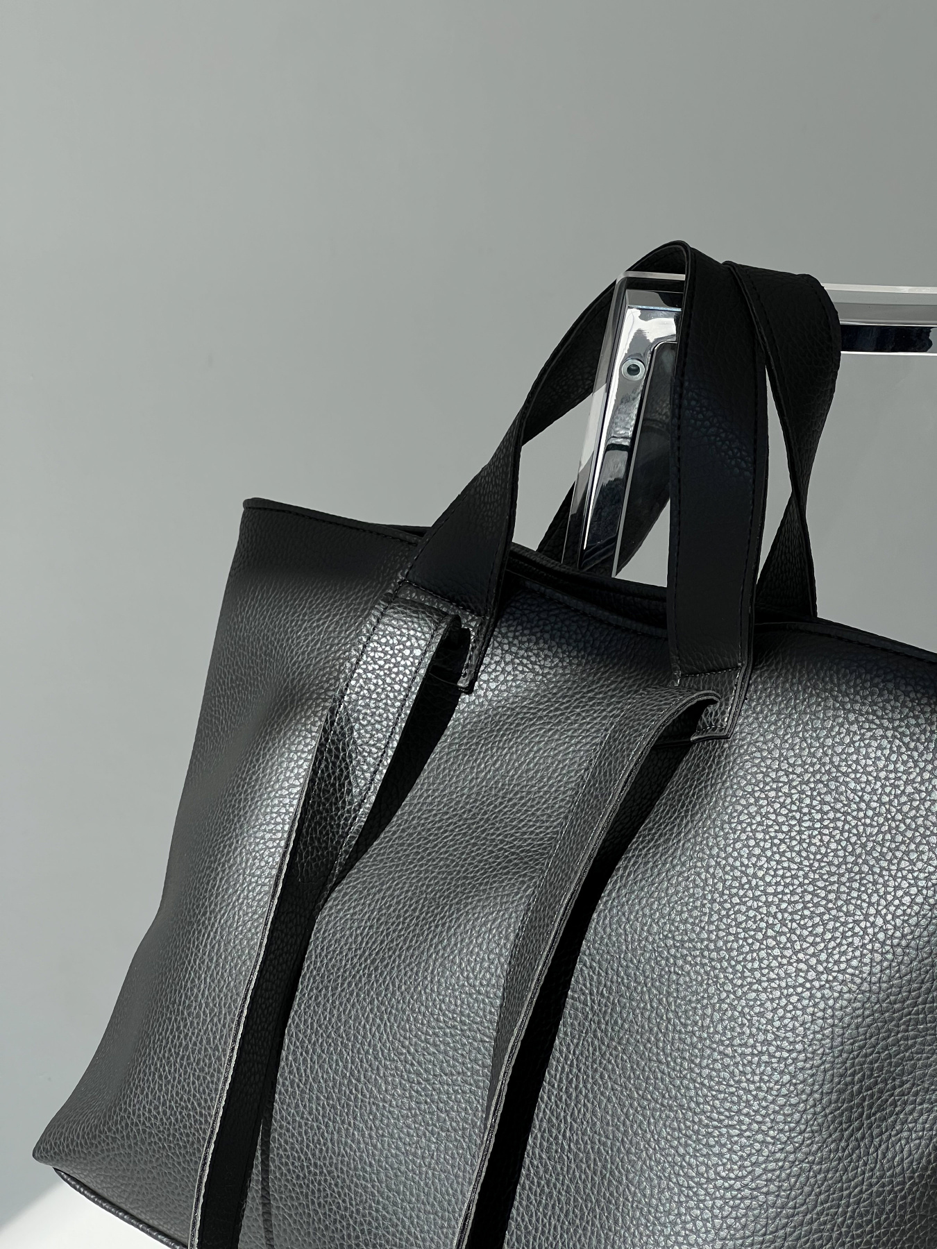 Шопер Romashka Мірей модель 101019403101 Шопер Romashka Мірей модель 101019403101 Фото