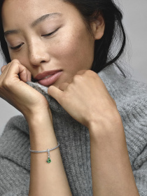 Класичні PANDORA модель 792983C01 Фото