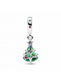 Класичні PANDORA модель 792983C01 Фото