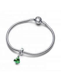 Класичні PANDORA модель 792983C01 Фото