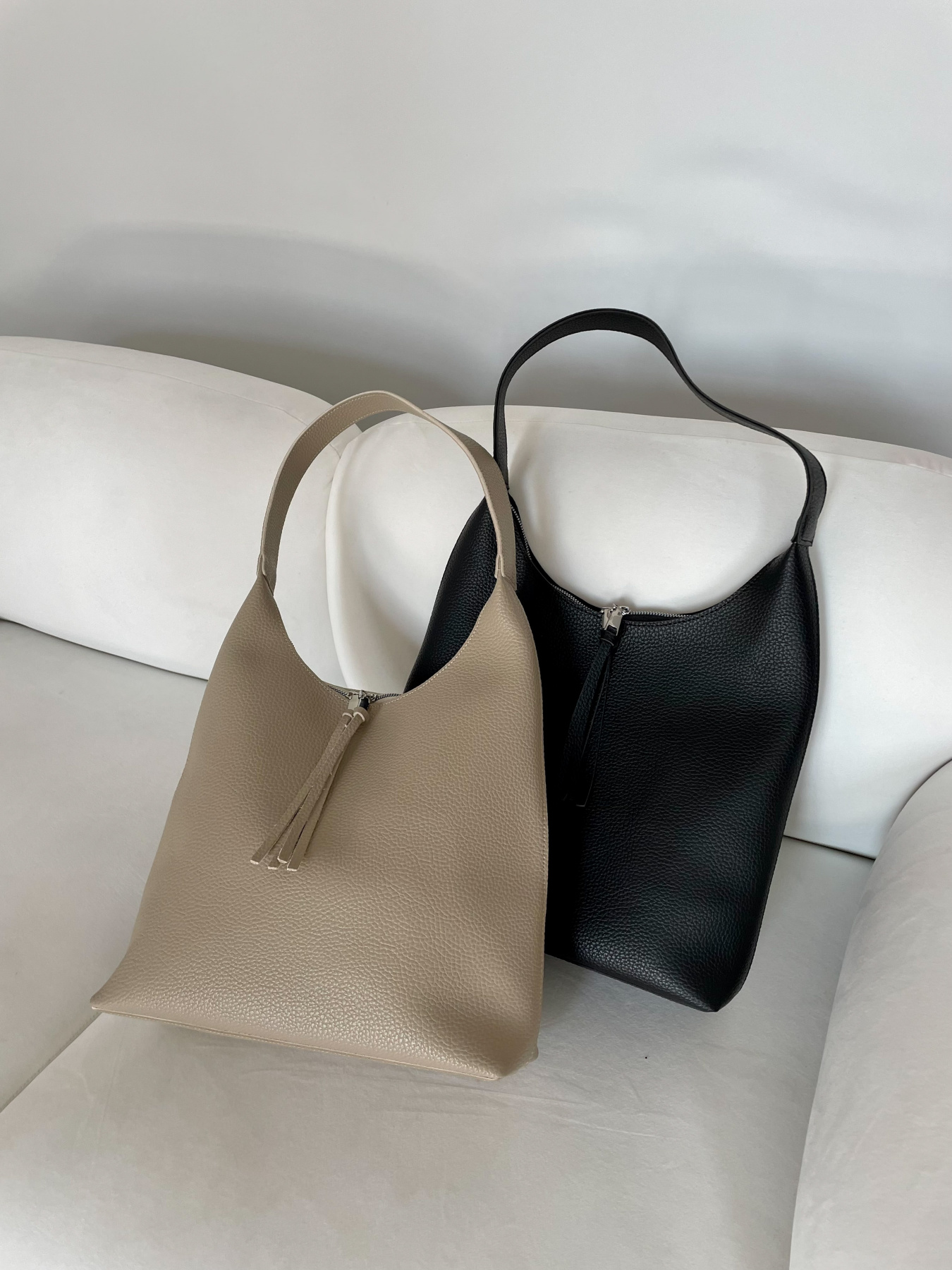 Шопер Romashka Агата модель 101017703061 Шопер Romashka Агата модель 101017703061 Фото