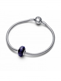 Класичні PANDORA модель 792984C00 Фото