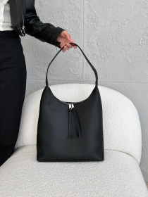 Шопер Romashka Агата модель 101017703101 Фото