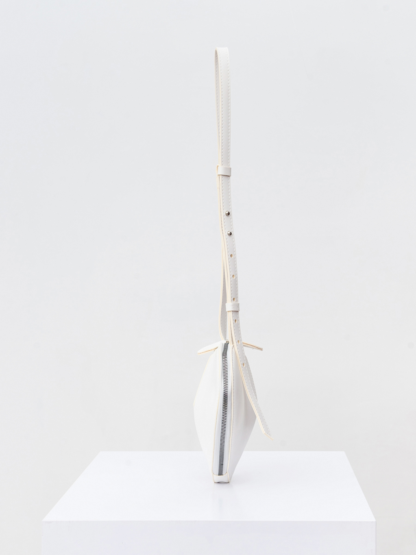 Кросс-боди Romashka Джульєта модель 102050103091 Фото