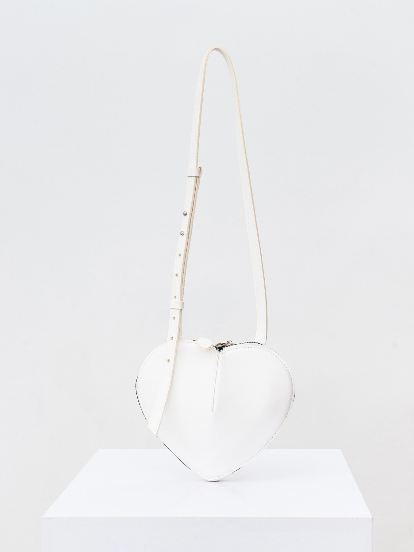 Кросс-боди Romashka Джульєта модель 102050103091 Фото