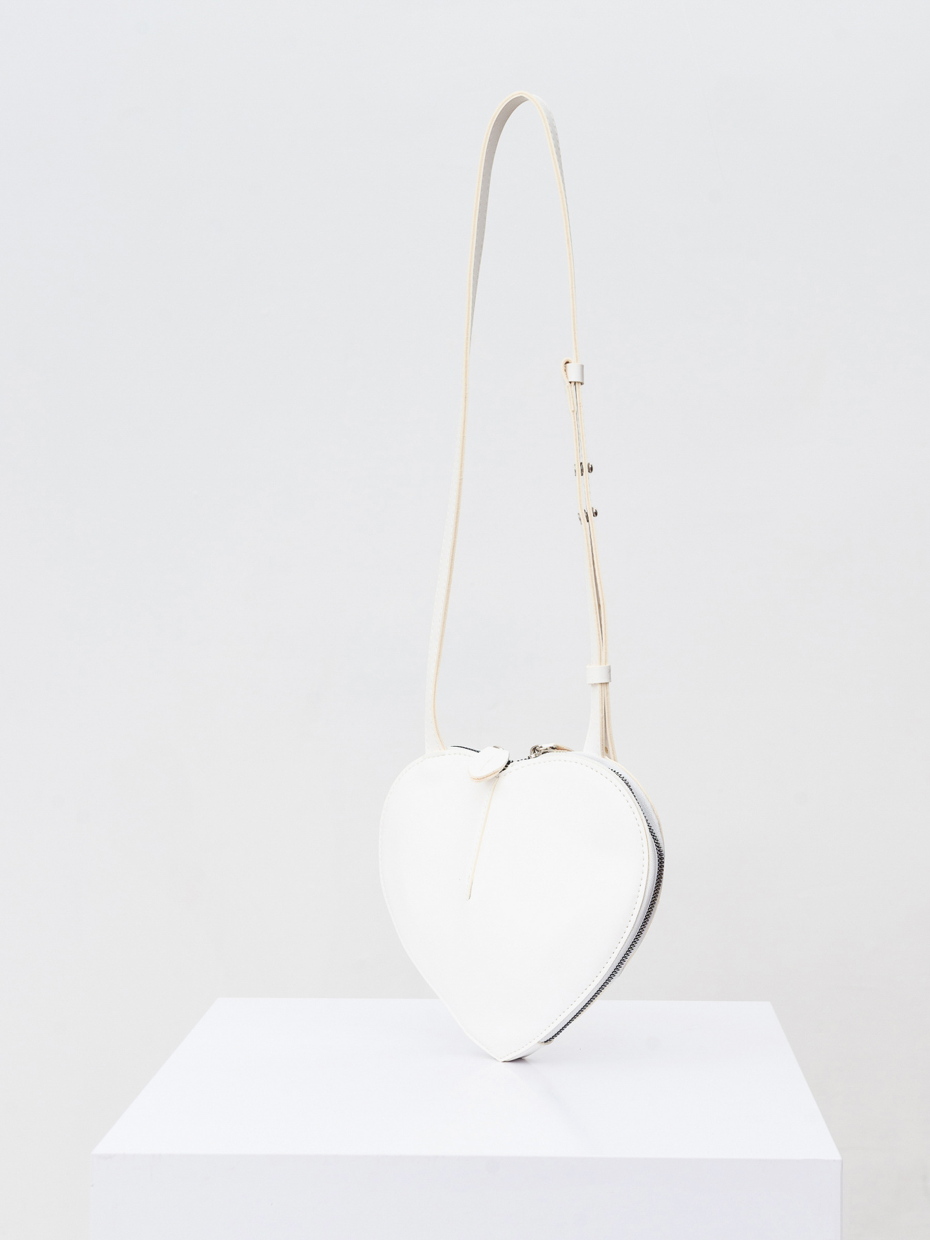 Кросс-боди Romashka Джульєта модель 102050103091 Фото