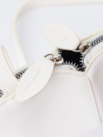 Кросс-боди Romashka Джульєта модель 102050103091 Фото