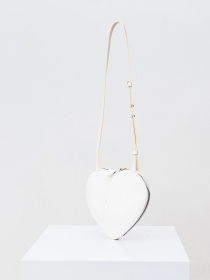 Кросс-боди Romashka Джульєта модель 102050103091 Фото