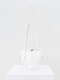 Кросс-боди Romashka Джульєта модель 102050103091 Фото