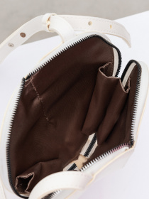 Кросс-боди Romashka Джульєта модель 102050103091 Фото