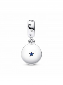 Класичні PANDORA модель 792987C01 Фото