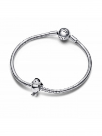 Класичні PANDORA модель 792988C01 Фото