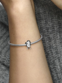 Класичні PANDORA модель 792988C01 Фото