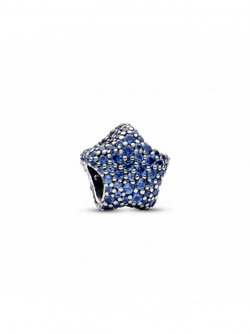 Классические PANDORA модель 793026C01 Фото